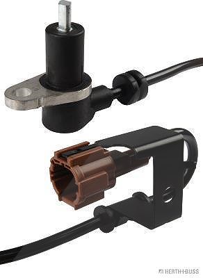 Herth+buss Jakoparts Sensor, Raddrehzahl [Hersteller-Nr. J5921020] für Nissan