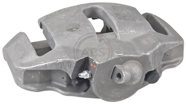 A.b.s. Bremssattel [Hersteller-Nr. 430862] für BMW