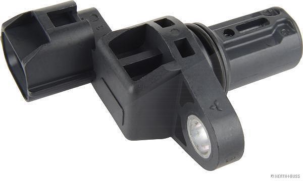 Herth+buss Jakoparts Sensor, Nockenwellenposition [Hersteller-Nr. J5633006] für Mazda