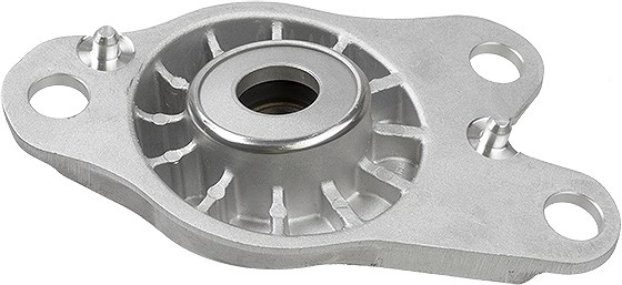Lemförder Federbeinstützlager [Hersteller-Nr. 3995401] für BMW