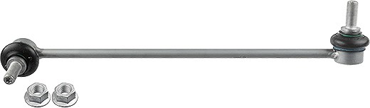 Lemförder Stange/Strebe, Stabilisator [Hersteller-Nr. 4224501] für BMW