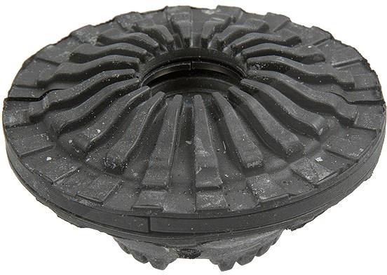 Lemförder Federbeinstützlager [Hersteller-Nr. 3054801] für Audi