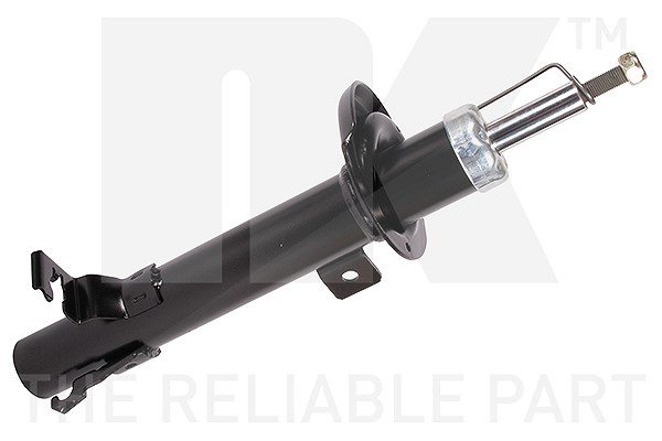 Nk Stoßdämpfer [Hersteller-Nr. 65253979] für Ford