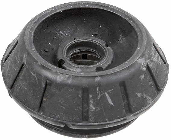 Lemförder Federbeinstützlager [Hersteller-Nr. 3838001] für Citroën, Peugeot, Toyota