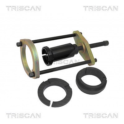 Triscan Werkzeug [Hersteller-Nr. 8502100]