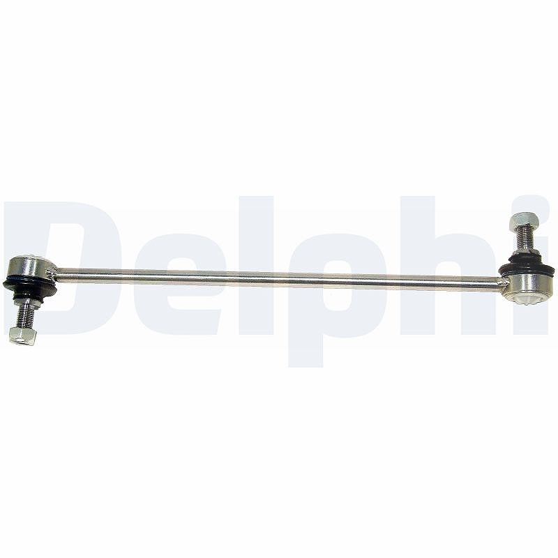 Delphi Stange/Strebe, Stabilisator [Hersteller-Nr. TC1817] für Land Rover