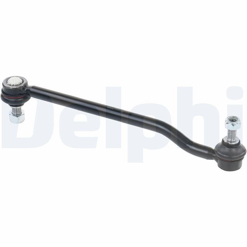 Delphi Stange/Strebe, Stabilisator [Hersteller-Nr. TC2056] für Mercedes-Benz