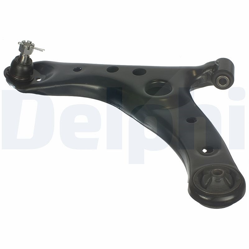 Delphi Lenker, Radaufhängung [Hersteller-Nr. TC2852] für Toyota