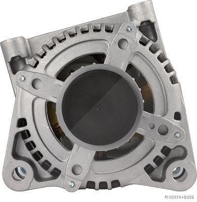 Herth+buss Jakoparts Generator [Hersteller-Nr. J5110802] für Chrysler