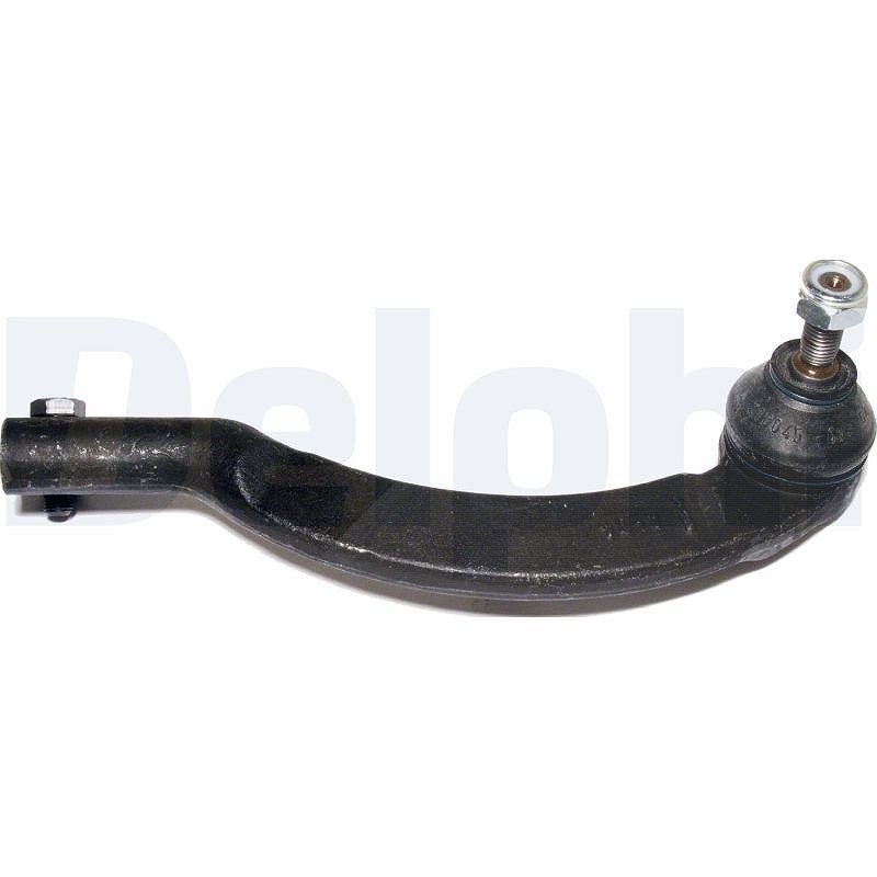 Delphi Spurstangenkopf [Hersteller-Nr. TA1794] für Renault