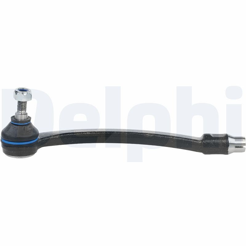 Delphi Spurstangenkopf [Hersteller-Nr. TA2362] für Mini