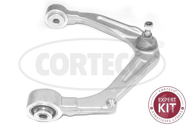 Corteco Lenker, Radaufhängung [Hersteller-Nr. 49399416] für Alfa Romeo