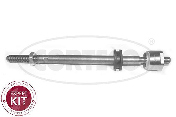 Corteco Axialgelenk, Spurstange [Hersteller-Nr. 49398752] für VW