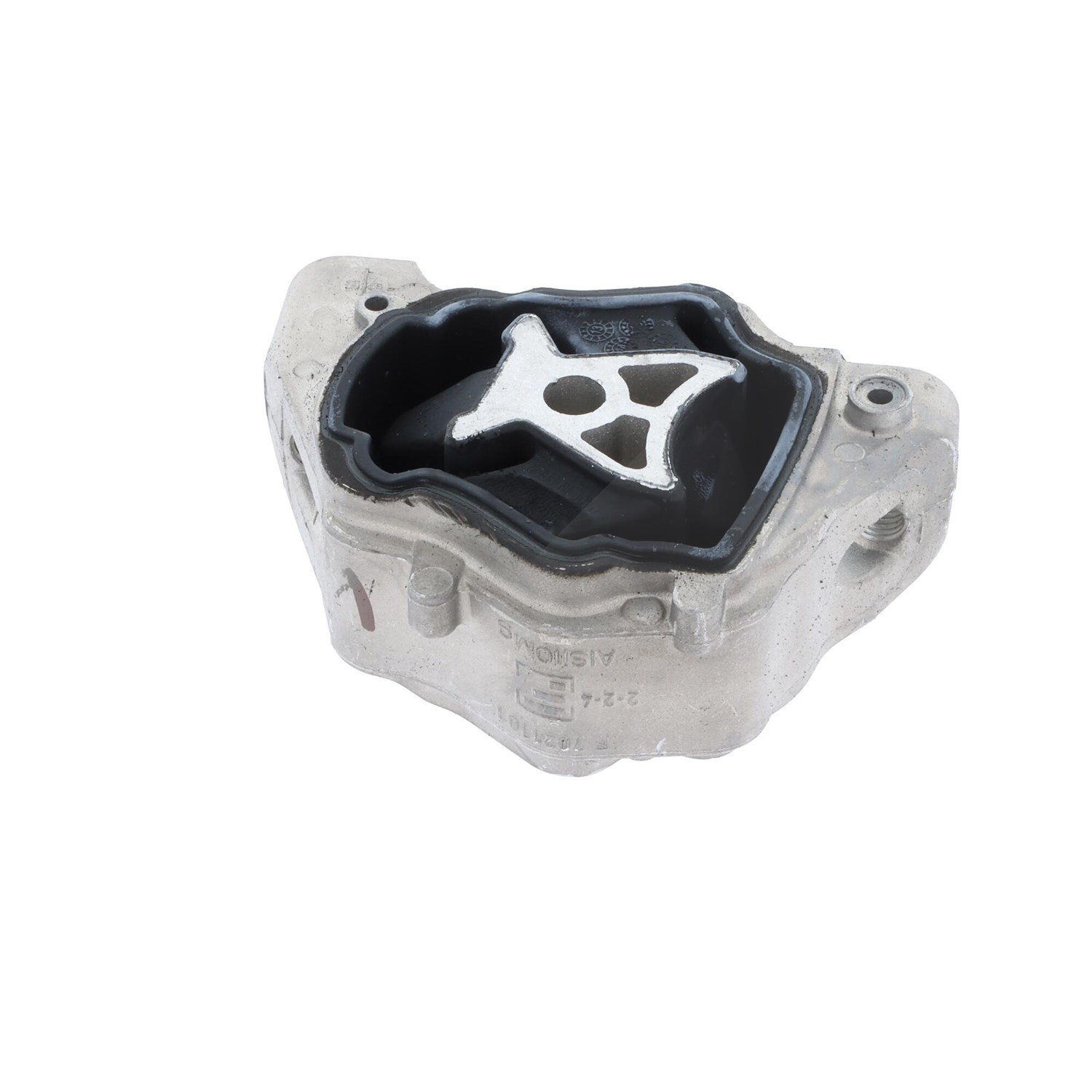 Corteco Lagerung, Motor [Hersteller-Nr. 49389710] für Volvo