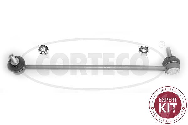 Corteco Stange/Strebe, Stabilisator [Hersteller-Nr. 49396499] für BMW
