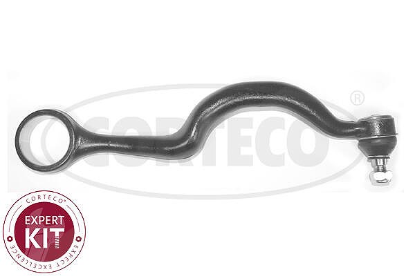 Corteco Lenker, Radaufhängung [Hersteller-Nr. 49399662] für BMW