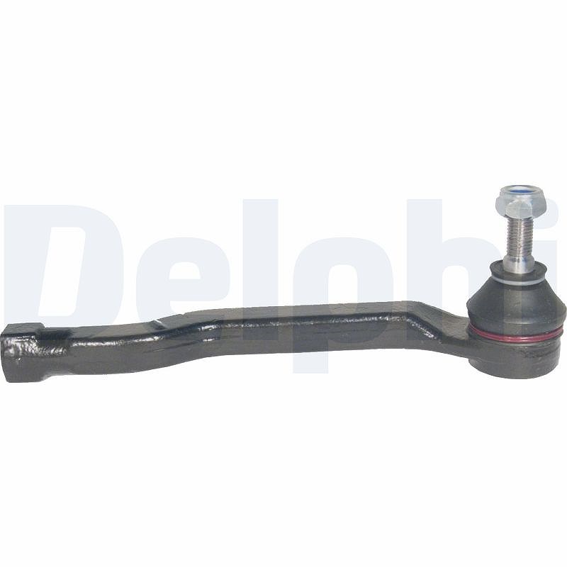 Delphi Spurstangenkopf [Hersteller-Nr. TA1902] für Nissan