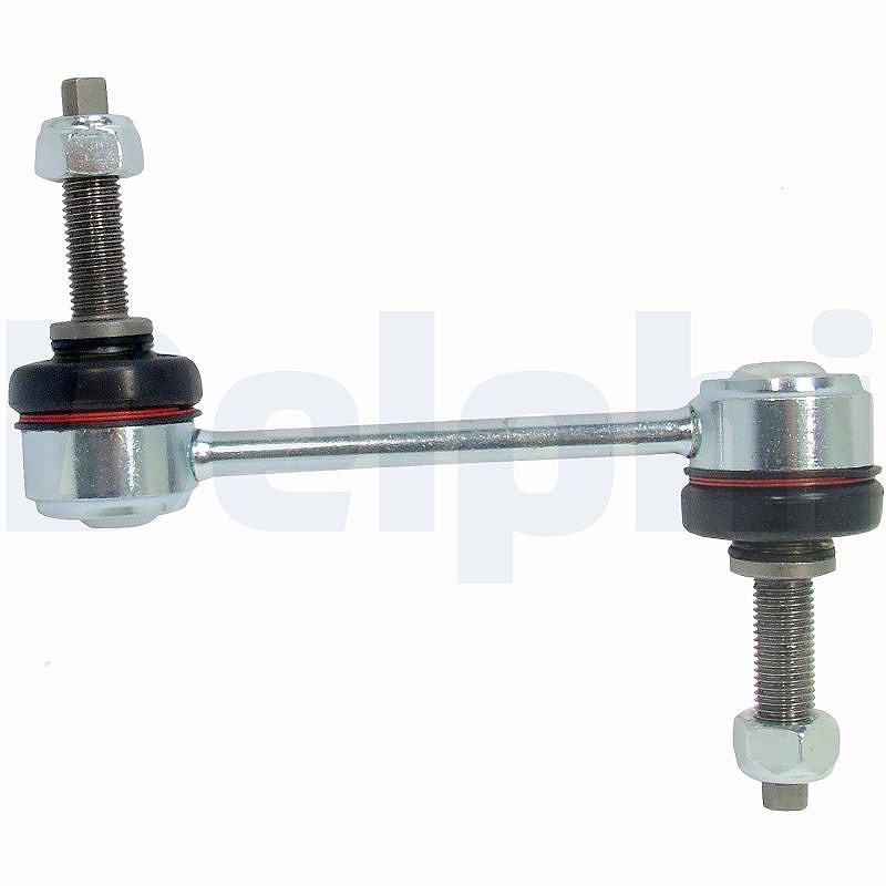 Delphi Stange/Strebe, Stabilisator [Hersteller-Nr. TC2514] für Land Rover