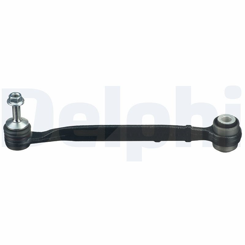 Für DELPHI TC3461 STRUT CONTROL ARM MERCEDES - Bild 6