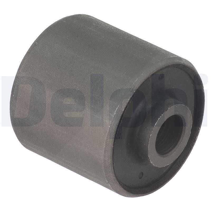 Delphi Lagerung, Lenker [Hersteller-Nr. TD1503W] für Land Rover