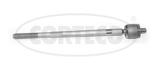 Corteco Axialgelenk, Spurstange [Hersteller-Nr. 49400391] für Renault