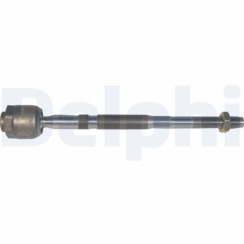 Delphi Axialgelenk, Spurstange [Hersteller-Nr. TA1986] für Lancia, Fiat