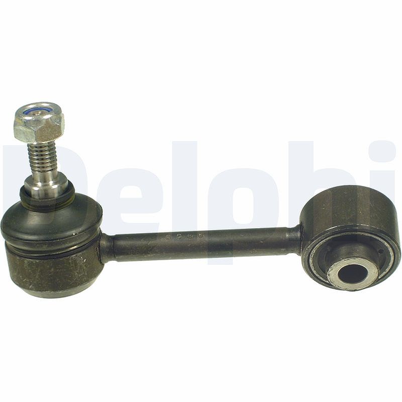 Delphi Stange/Strebe, Stabilisator [Hersteller-Nr. TC1026] für Rover, Mg
