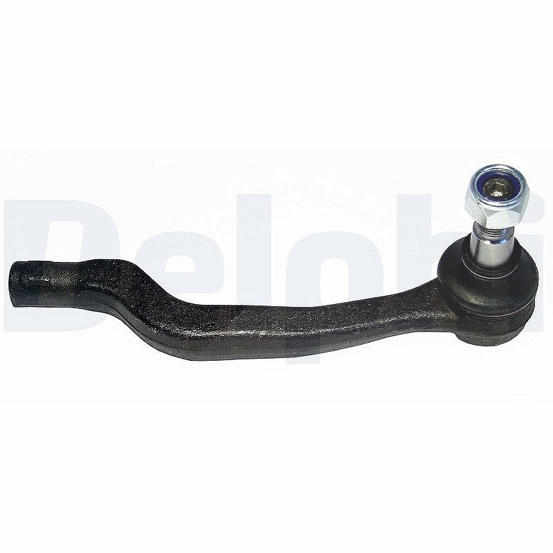 Delphi Spurstangenkopf [Hersteller-Nr. TA2106] für Mercedes-Benz