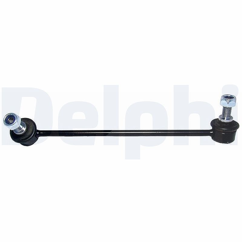 Delphi Stange/Strebe, Stabilisator [Hersteller-Nr. TC1562] für Kia
