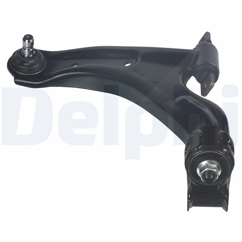Delphi Lenker, Radaufhängung [Hersteller-Nr. TC2720] für Chevrolet