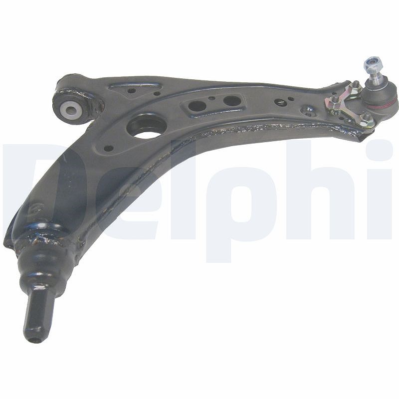 Delphi Lenker, Radaufhängung [Hersteller-Nr. TC1330] für VW, Seat, Skoda