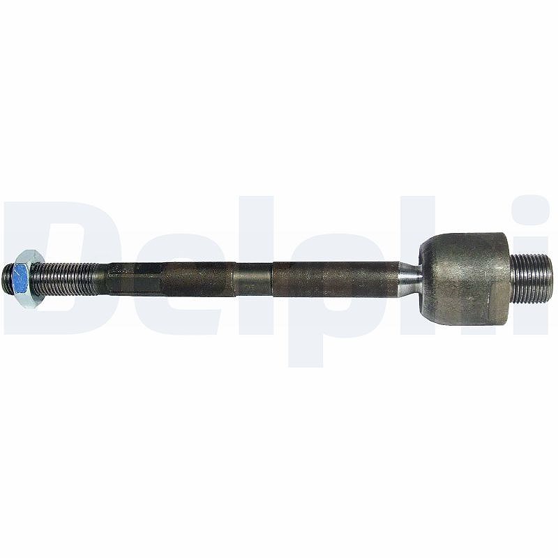 Delphi Axialgelenk, Spurstange [Hersteller-Nr. TA2618] für Honda