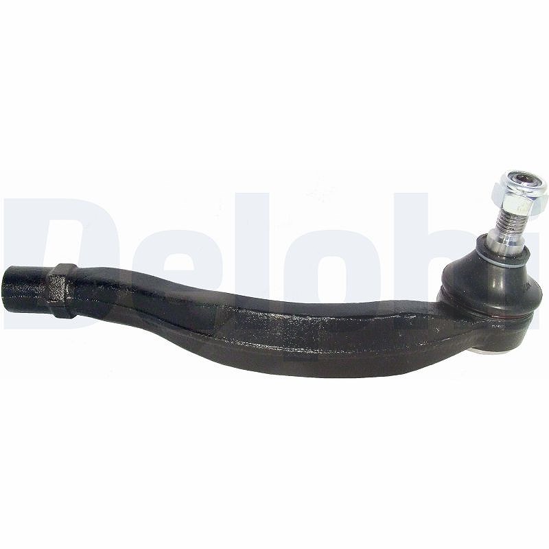 Delphi Spurstangenkopf [Hersteller-Nr. TA2684] für Citroën, Peugeot