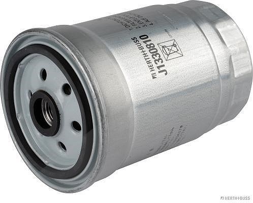 Herth+buss Jakoparts Kraftstofffilter [Hersteller-Nr. J1330810] für Dodge, Cadillac, Chrysler, Jeep, Saab
