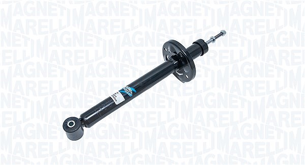 Magneti Marelli Stoßdämpfer [Hersteller-Nr. 351473080000] für VW