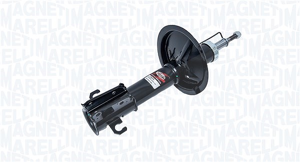 Magneti Marelli Stoßdämpfer [Hersteller-Nr. 351791071000] für Fiat