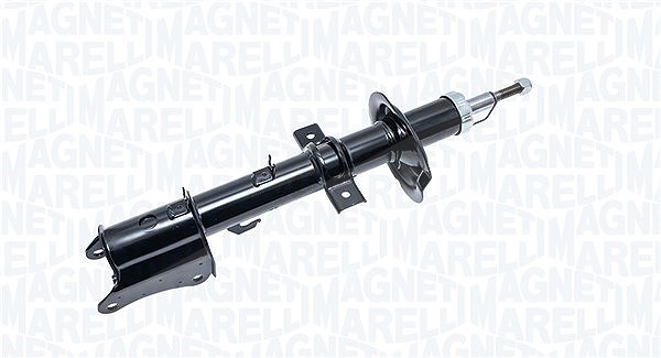 Magneti Marelli Stoßdämpfer [Hersteller-Nr. 355796070000] für Alfa Romeo