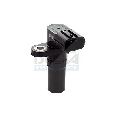 Meat & Doria Drehzahlsensor, Automatikgetriebe [Hersteller-Nr. 871213] für Honda
