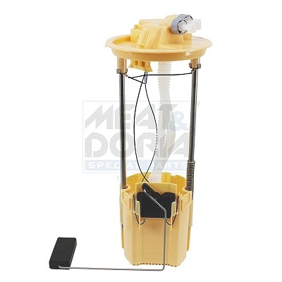 Meat & Doria Sensor, Kraftstoffvorrat [Hersteller-Nr. 79486] für Ford
