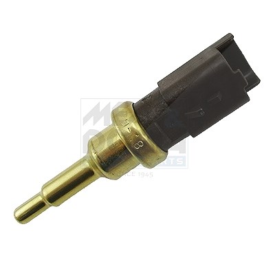 Meat & Doria Sensor, Kühlmitteltemperatur [Hersteller-Nr. 82486] für Peugeot, Ds, Citroën