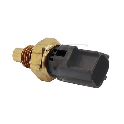 Meat & Doria Sensor, Kraftstofftemperatur [Hersteller-Nr. 821013] für Peugeot, Citroën