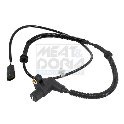 Meat & Doria Sensor, Raddrehzahl [Hersteller-Nr. 90989] für Kia