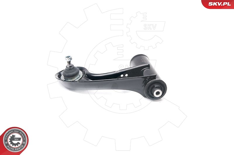 Esen Skv Lenker, Radaufhängung [Hersteller-Nr. 04SKV064] für Mercedes-Benz