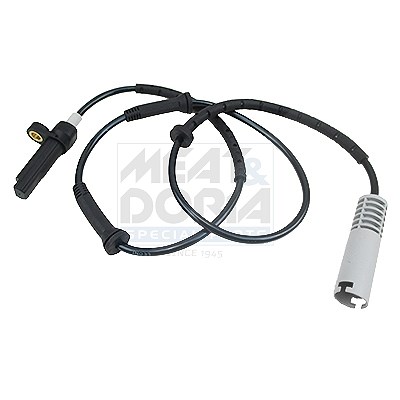 Meat & Doria Sensor, Raddrehzahl [Hersteller-Nr. 901083] für BMW