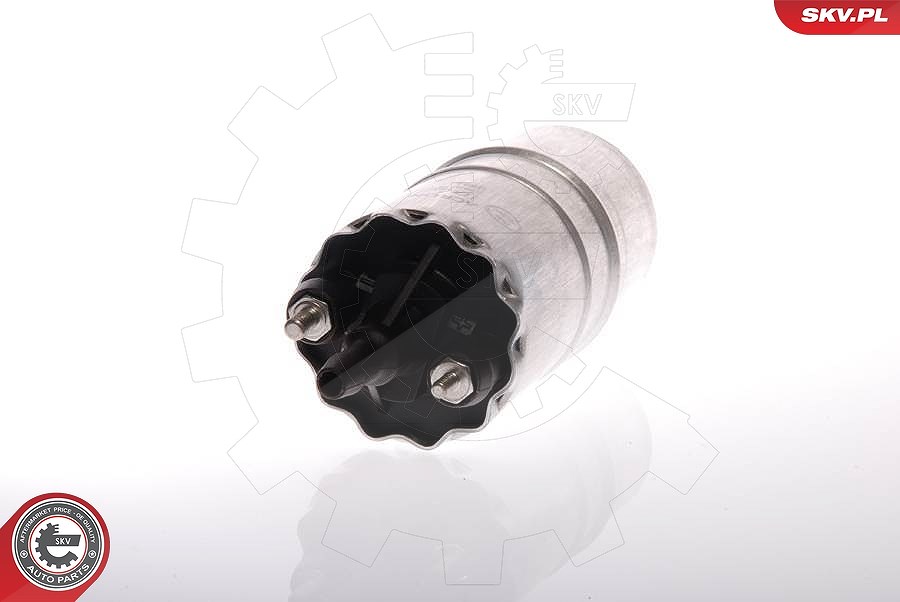 Esen Skv Kraftstoffpumpe [Hersteller-Nr. 02SKV241] für Peugeot, Lancia, Citroën, Fiat, Alfa Romeo