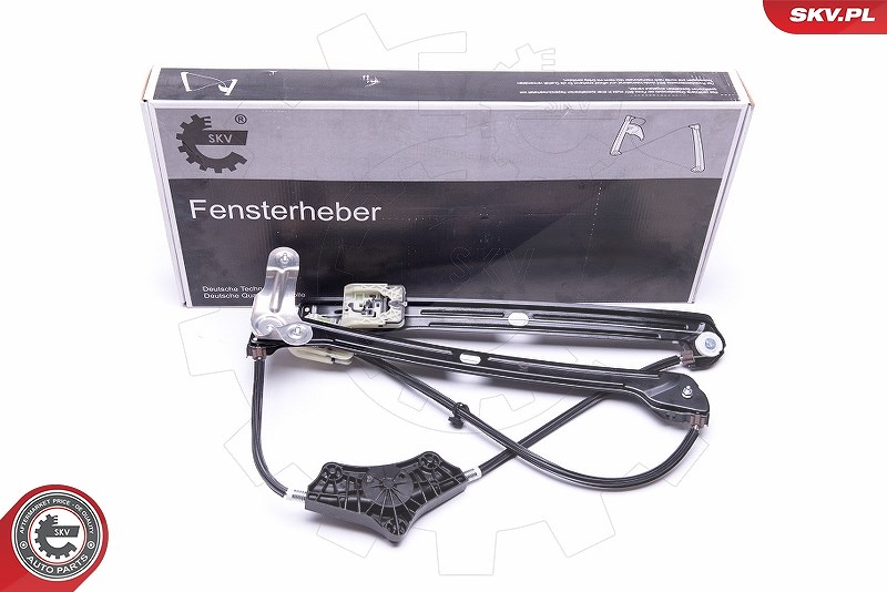 Esen Skv Fensterheber [Hersteller-Nr. 00SKV212] für VW