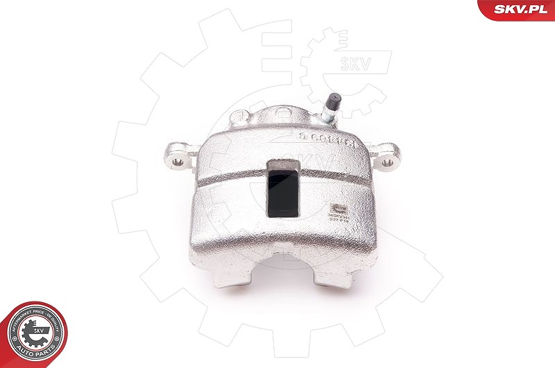 Esen Skv Bremssattel [Hersteller-Nr. 34SKV341] für Chrysler