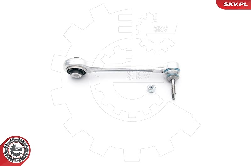 Esen Skv Lenker, Radaufhängung [Hersteller-Nr. 04SKV056] für BMW