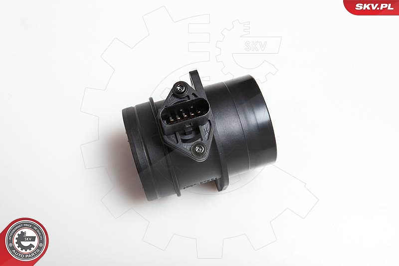 Esen Skv Luftmassenmesser [Hersteller-Nr. 07SKV056] für VW, Porsche, Audi