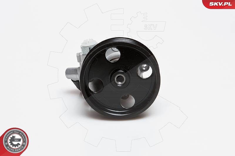 Esen Skv Hydraulikpumpe, Lenkung [Hersteller-Nr. 10SKV024] für Mercedes-Benz
